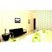 Dalat Flower Hotel & Spa(3sao)